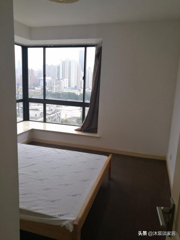 同樣是迷你宅，為何她家的38㎡看起來如此溫馨大方，到底憑啥？