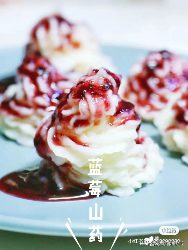 你對東北人的甜，一無所知