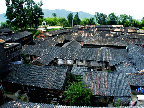 山城調色盤get，你pick哪個色？