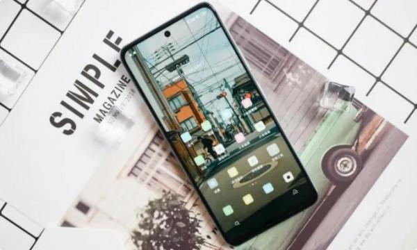 一部手機最長能用幾年？遇到這4種情況，你還是換部新手機吧