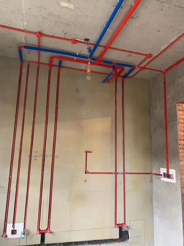 後期安裝時發現問題，到底是誰的責任？追責不如提早避免問題