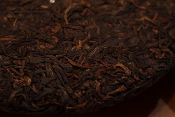 冬至喝茶，這些講究一定要懂