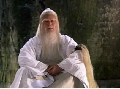 “師父”還是“師傅”,我們該如何稱呼恩師? “師父”還是“師傅”,我們該如何稱呼恩師?