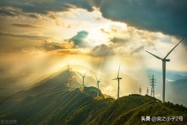 晾衣架廠家告訴晾衣架怎麼保養