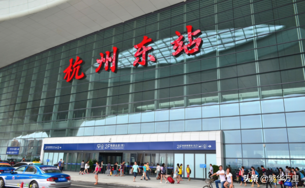 浙江省的區劃調整,中國23個省之一,為何有11個地級市? 浙江省的區劃調整,中國23個省之一,為何有11個地級市?