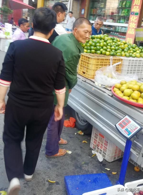 貴州省遵義市習水縣寨壩鎮 貴州省遵義市習水縣寨壩鎮