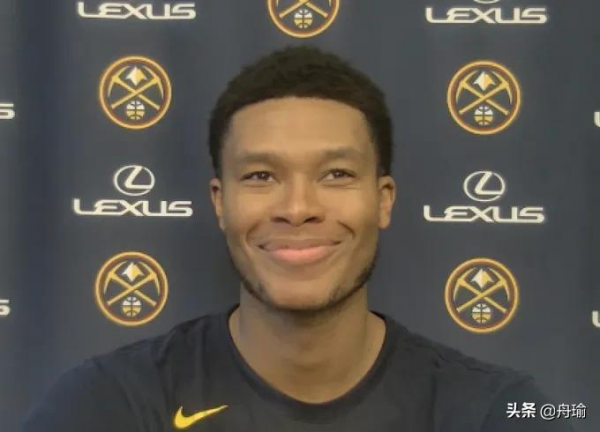 NBA日報:隆多角色明確,詹姆斯逼安東尼加盟,威少將釋出紀錄片 NBA日報:隆多角色明確,詹姆斯逼安東尼加盟,威少將釋出紀錄片