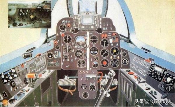 1981中國空軍取消訂貨,英商提出一億賠償,關鍵時刻約旦空軍救場 1981中國空軍取消訂貨,英商提出一億賠償,關鍵時刻約旦空軍救場