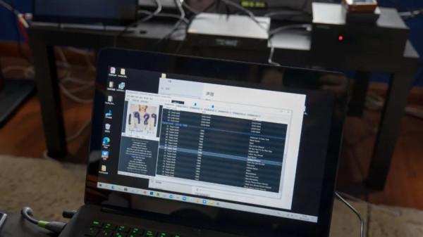 有顏有料的“桌面西裝套”：拓品D90SE解碼與A90耳放組合試聽