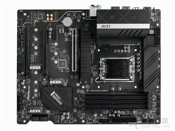 超價效比！十二代酷睿i5 12600KF搭配RTX3060獨顯電腦配置單