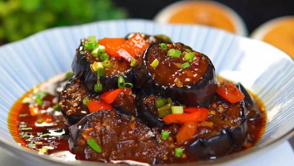 中秋團圓飯,這6道美味家常菜一樣也不能少,看得我直流口水 中秋團圓飯,這6道美味家常菜一樣也不能少,看得我直流口水