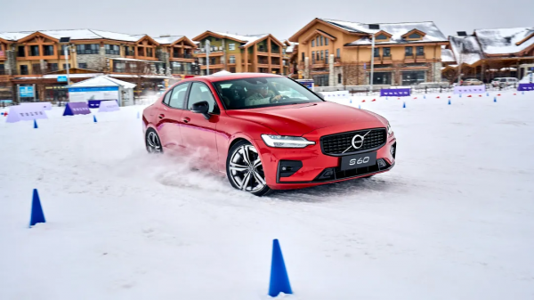 不要再說它有多安全了，帶你認清沃爾沃的另一面