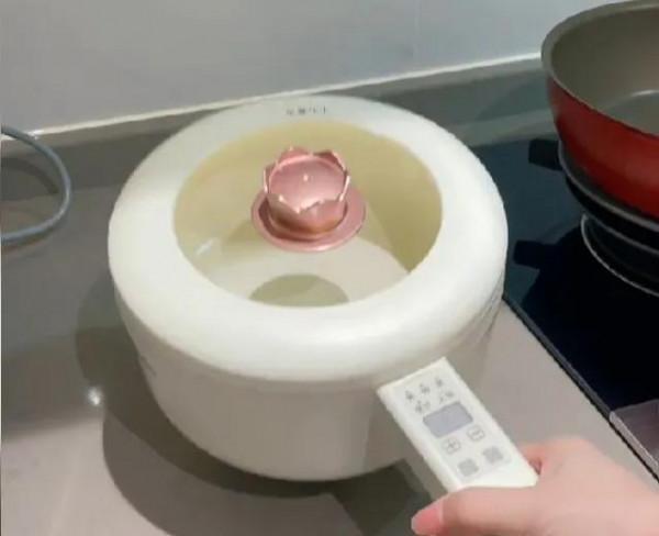 實用廚衛好物分享，都是好看不貴用著方便的小物件