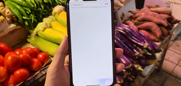 我對iPhone 13 Pro Max的看法：手感最差！續航最炸