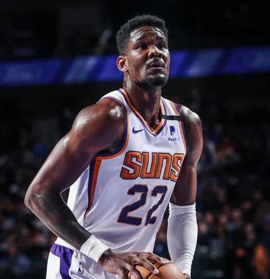 隱藏的天賦，盤點現役還沒兌現天賦的十大青年才俊，艾頓領銜