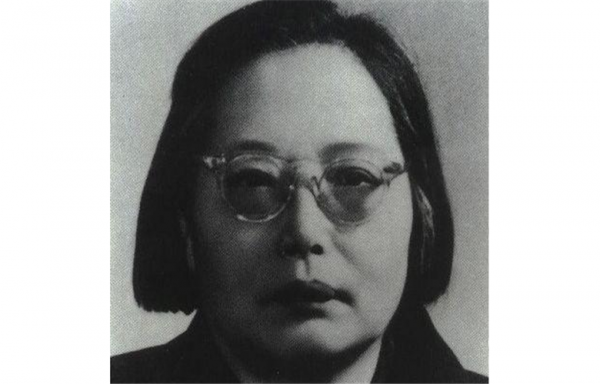 李葆華與李星華：繼承李大釗遺志，卻有不同人生，後人獲七一獎章