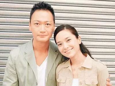 曾經無比甜蜜,如今反目成仇?這6對昔日明星情侶,永遠不會和好 曾經無比甜蜜,如今反目成仇?這6對昔日明星情侶,永遠不會和好