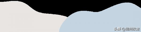 給寶媽們戴個探雷器，掃掃培訓市場有哪些雷？