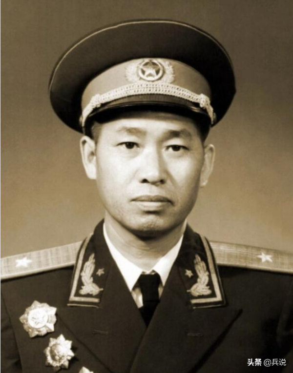 劉老莊82勇士威名赫赫,另有一個連犧牲82人,迄今僅確認21人身份 劉老莊82勇士威名赫赫,另有一個連犧牲82人,迄今僅確認21人身份