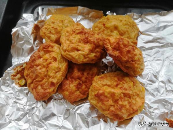 家庭火鍋常備的12道葷菜，趁著週末在家做，囤夠一個冬天吃