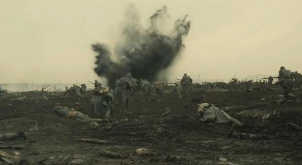 第1次世界大戰之前,世界三強都是誰? 第1次世界大戰之前,世界三強都是誰?