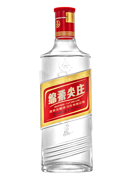 30元以內，最強純糧白酒總結