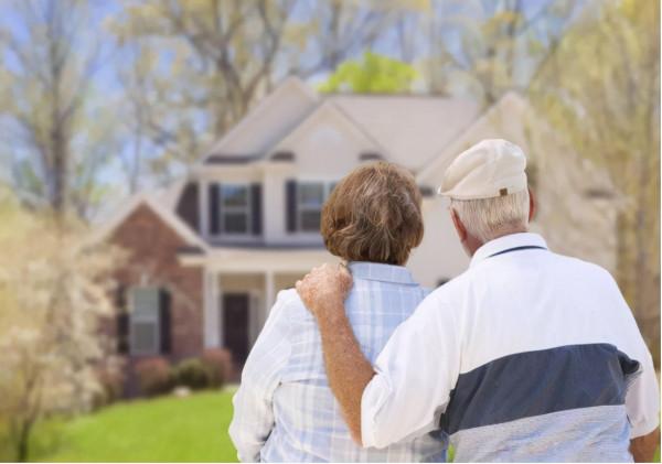 200萬存銀行理財,年利率5%,未來的30年夠養老嗎? 200萬存銀行理財,年利率5%,未來的30年夠養老嗎?