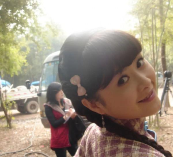 狠人王琦,苦等沈騰12年終修成正果,沈騰:不娶她我就是罪人 狠人王琦,苦等沈騰12年終修成正果,沈騰:不娶她我就是罪人