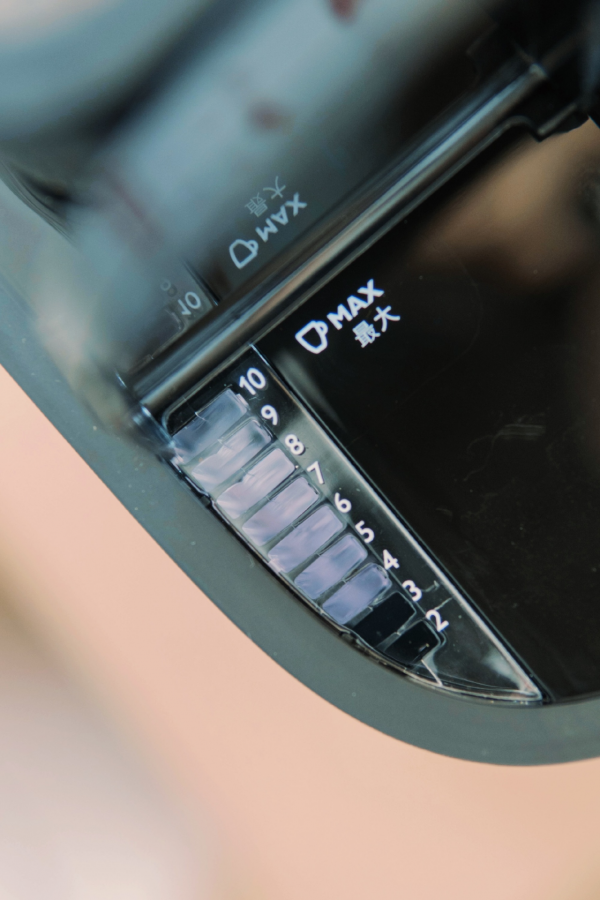 簡單好用但功能單一，飛利浦全自動美式咖啡機表現如何？