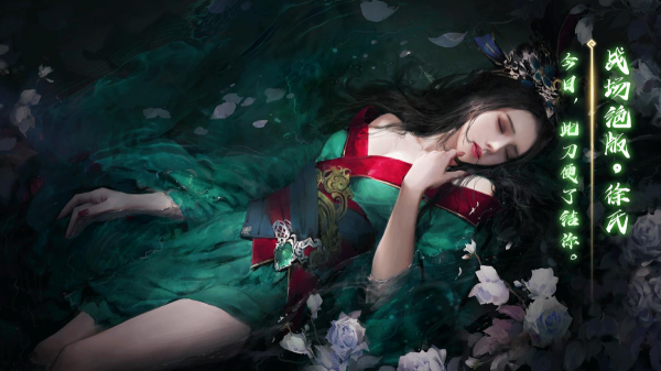 三國殺:晉勢力武將軍爭首秀,竟是個不分敵我的“垃圾輔助”? 三國殺:晉勢力武將軍爭首秀,竟是個不分敵我的“垃圾輔助”?