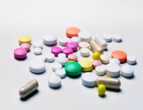 長期吃硝苯地平，5大問題要清楚，對降壓和預防副作用都很重要