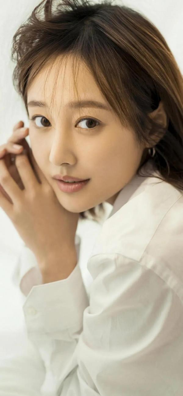 王鷗和李純，傻傻分不清