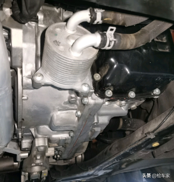 才三萬公里貶值25萬，這沃爾沃XC60猛一看像計程車？啥？鋼鐵俠？