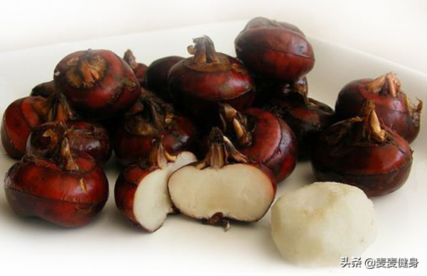 管住嘴！可以替代主食的16種平價食物（值得收藏）