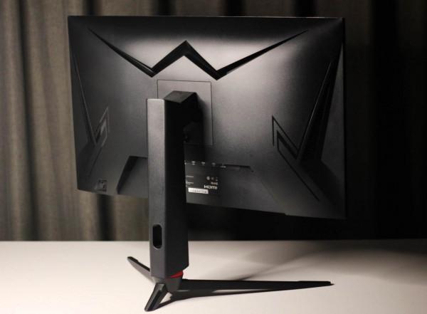 雙十一怎麼打造遊戲/娛樂桌面？聊聊我的雷蛇Style電競小空間