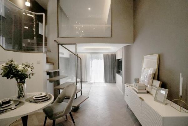 2022年買房的朋友注意！3類房子需警惕，易貶值還難出手