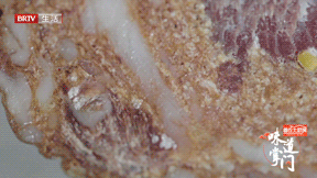 味道掌門丨何必去德國，地道的德式香腸北京就能吃到