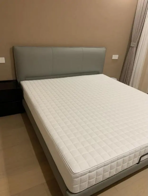 雙11這7種建材傢俱再便宜也別網購!第一個問題最多 雙11這7種建材傢俱再便宜也別網購!第一個問題最多