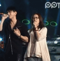 娛樂圈需要這些合法表演 娛樂圈需要這些合法表演