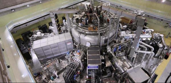 5分鐘瞭解行星格利澤581g，有科學家認定這裡100%有生命？