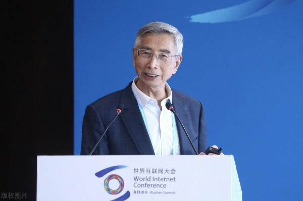 司馬南質疑，中科院100%控股的聯想，怎麼自己混成小股東了