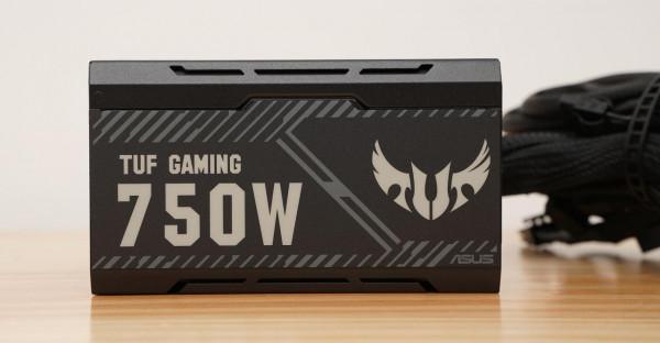 追求價效比首選 華碩ROG STRIX B660-A GAMING吹雪主機板體驗