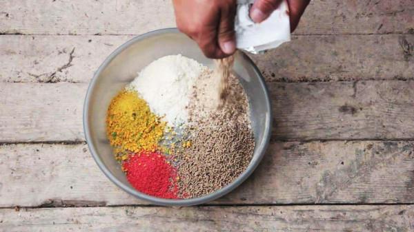 想要開好餌，真的不用那麼複雜，只要做好這幾個細節就可以了