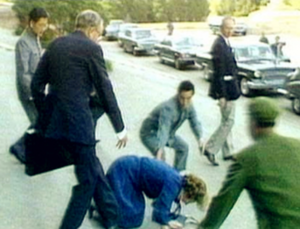 英國為何堅決不放棄幾千人的馬島，卻願意歸還香港？有何特別之處