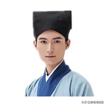 聊齋故事：鬼吹燭火