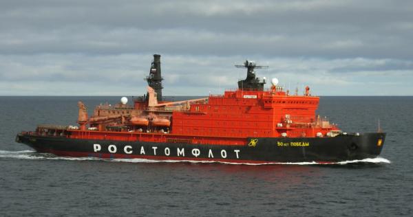 俄送來2億美元大單,和中國共建核大艦,可以積累核航母經驗嗎? 俄送來2億美元大單,和中國共建核大艦,可以積累核航母經驗嗎?