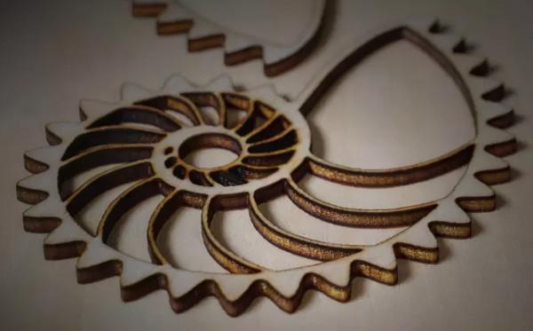 一群加州的華裔年輕人開發出一款創客們夢寐以求的“迷你工廠” 一群加州的華裔年輕人開發出一款創客們夢寐以求的“迷你工廠”