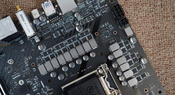 等等黨真的贏了?現在花一萬四能打造一臺怎樣的電腦主機? 等等黨真的贏了?現在花一萬四能打造一臺怎樣的電腦主機?