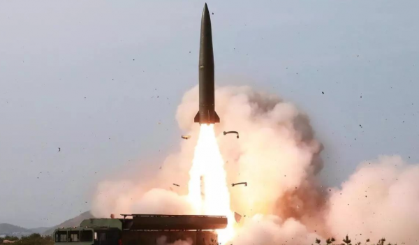 針尖對麥芒！美國欲在亞歐部署中導，俄國威脅把核彈放北約家門口