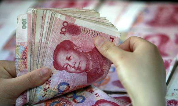 明年還有“苦日子”？專家提醒：疫情之下切勿盲目投資